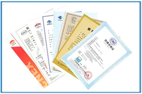 国产AV麻豆美艳房东MAD026认证和国产AV麻豆美艳房东MAD026合格证