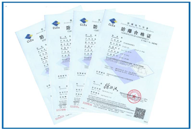 多功能在线监测仪国产AV麻豆美艳房东MAD026认证