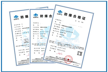 CCRI国产AV麻豆美艳房东MAD026合格证办理